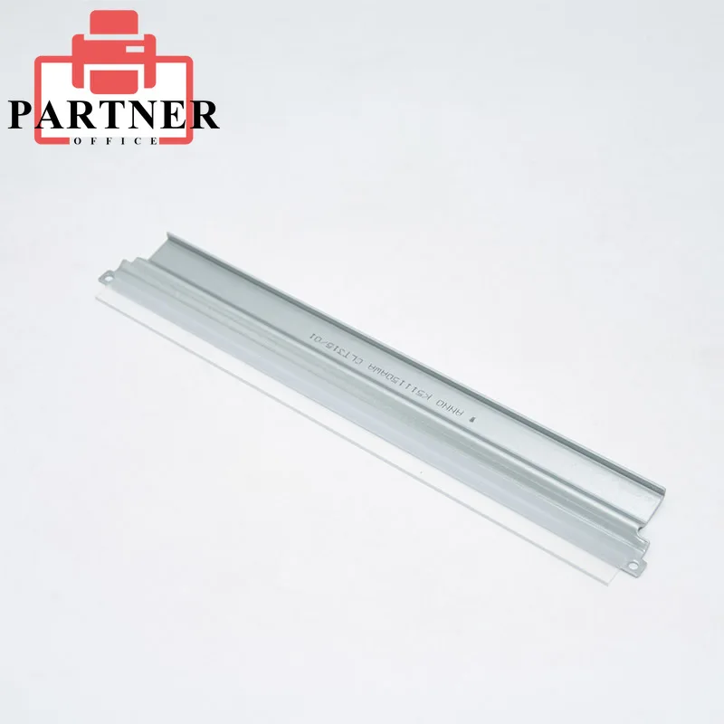 CLT R407 CLP310 CLP315 CLX3170 CLX3175 lama di pulizia del tamburo per Samsung CLP 310 310n 320 315 315w CLX 3170 3170FN 3175 3185 3185F