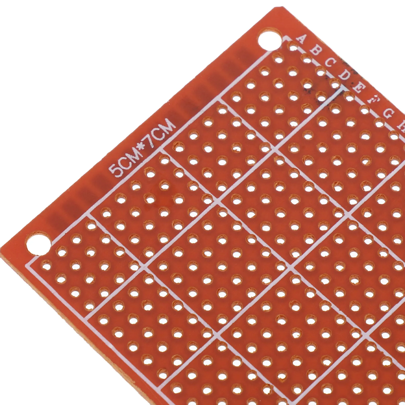 ชุดอุปกรณ์บัดกรีสำหรับผู้เริ่ม - Diy Electronics Projects For Adults บทวิจารณ์และราคา