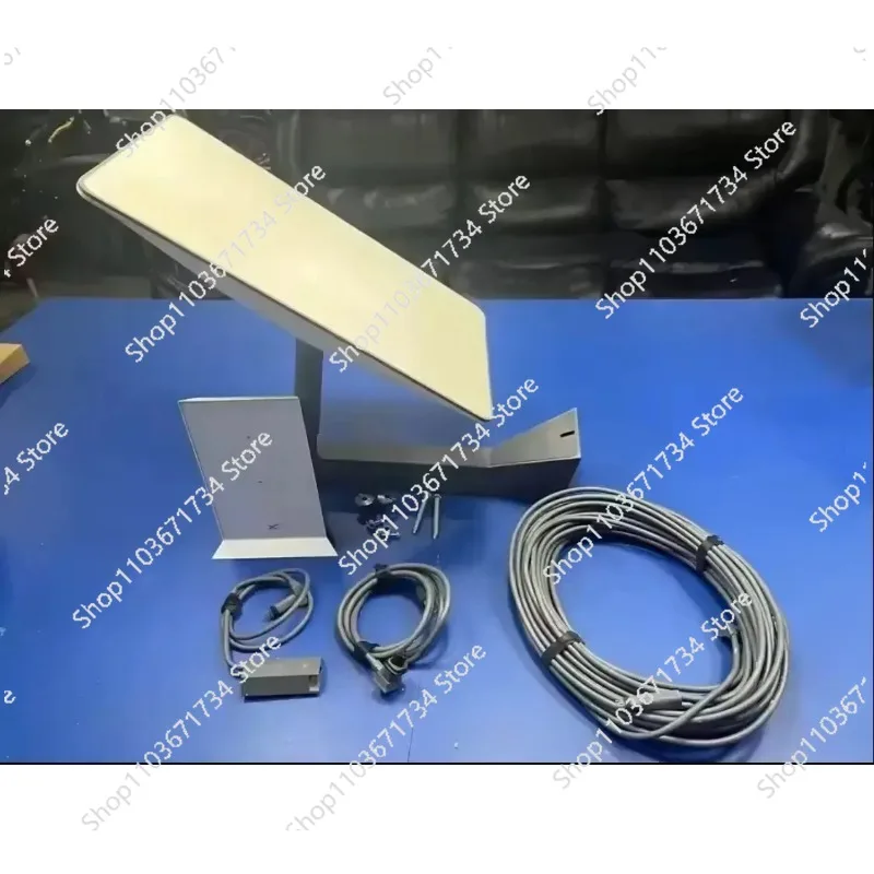 SALES FOR Brand New Starlink Standard Satellite Internet Kit V3 Full Set , Standard Satellite Gen 3 V4 Kits