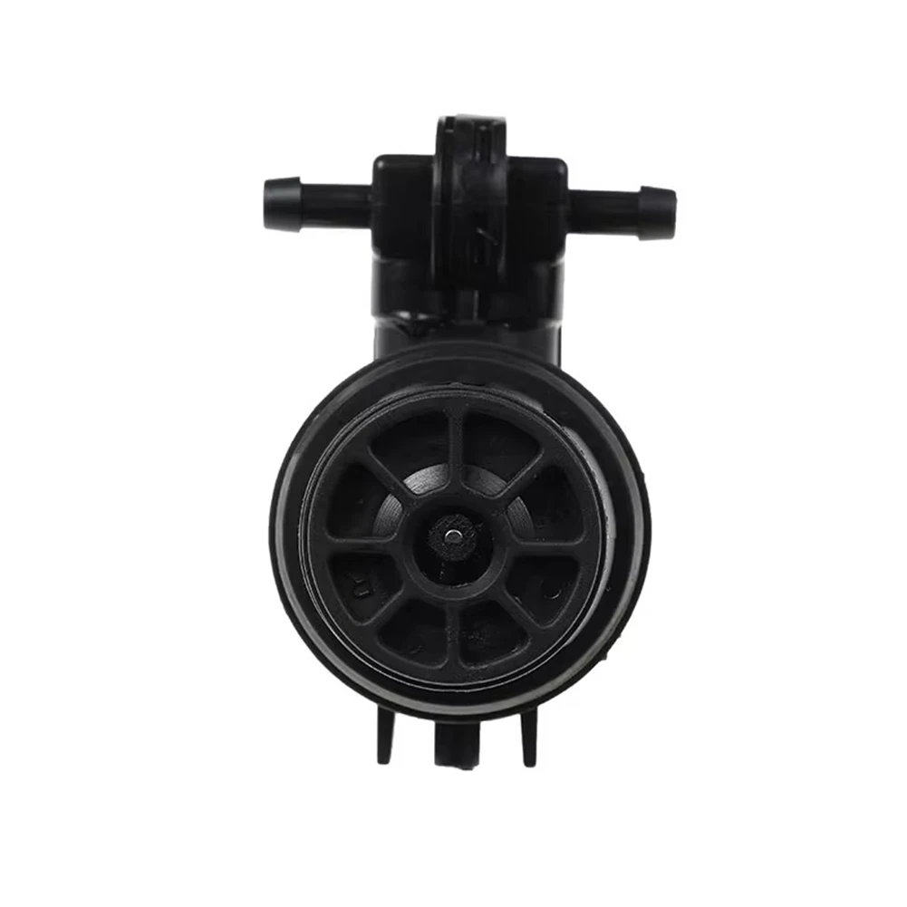 T17C Λ Car Windshield Washer Pump For Honda Toyota Lexus Mazda 8603109210 86031-09210