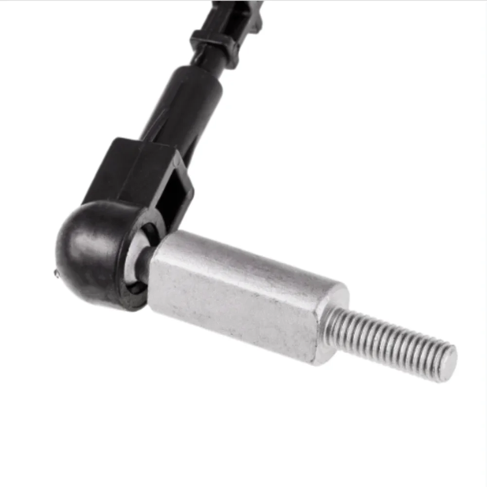 2026 New Height Suspension Level Sensor For Q8 Front Right Passenger Side 4M0941286C