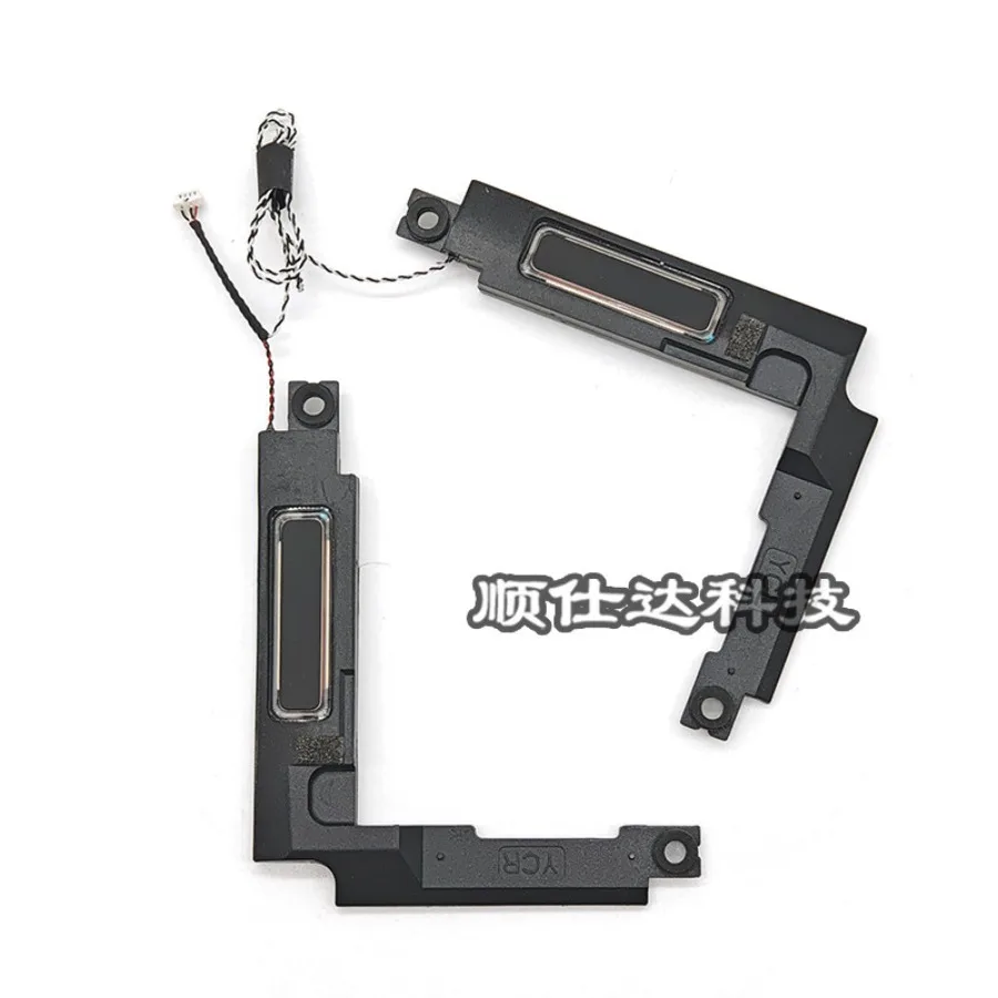 for ASUS, Lingyao ZenBook13 UX325 UX325J U3700J UM325U Speaker, Speaker