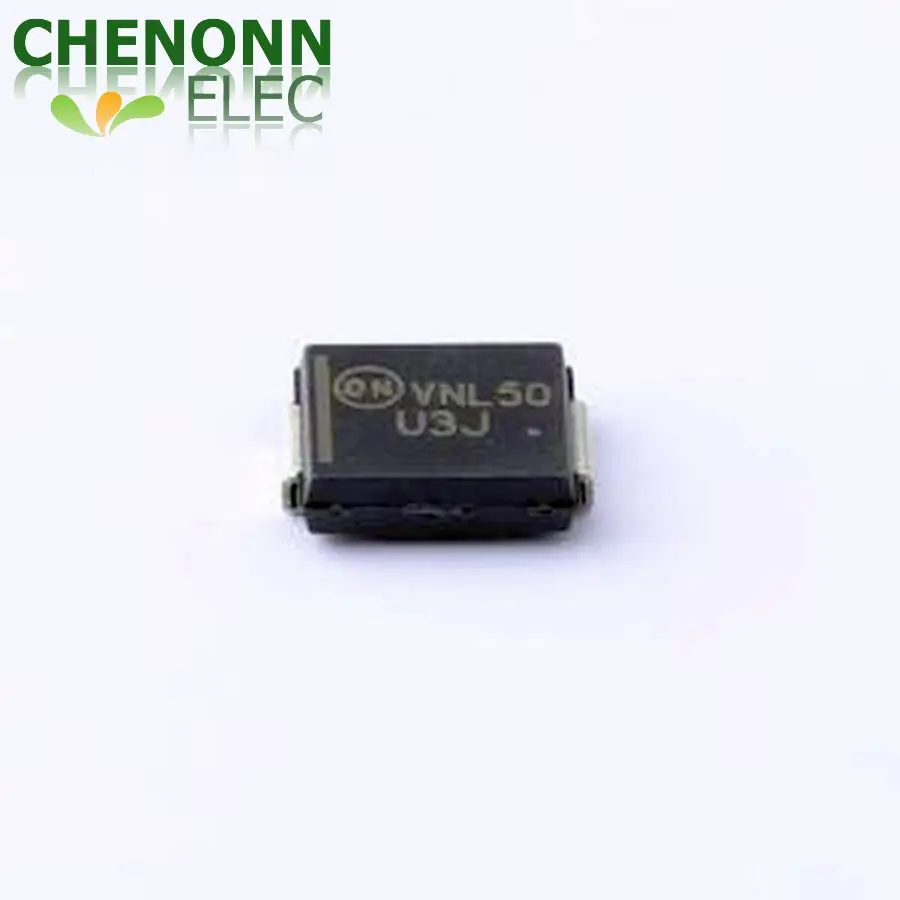 50PCS/LOT MURS360T3G (Diodes)