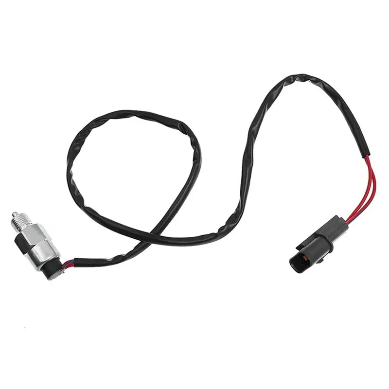 A33K-MR176697 Freewheel Clutch Switch For 4WD For Montero Pajero Sport 1996-2009 L200 1996-2007 Nativa 1997-2011 4X4