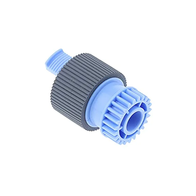 

Hot selling Original New RF5-3338-000 Pickup Roller For H P 5500 5550 9000 9050 9040 9500 M806