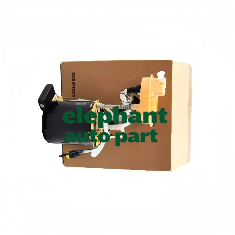 

Genuine 31372899 0285911999 Brand New Fuel Pump Module Assembly For Volvo V70 III XC70 III XC60 2010-2011 Car Auto Part