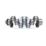 Store code: 1019 for crankshaft DUCATO :DAILY (35 S 15 CC (35 S 15 CC) KARSAN: the J10 F1A 2.3jtd 16V (EURO5)