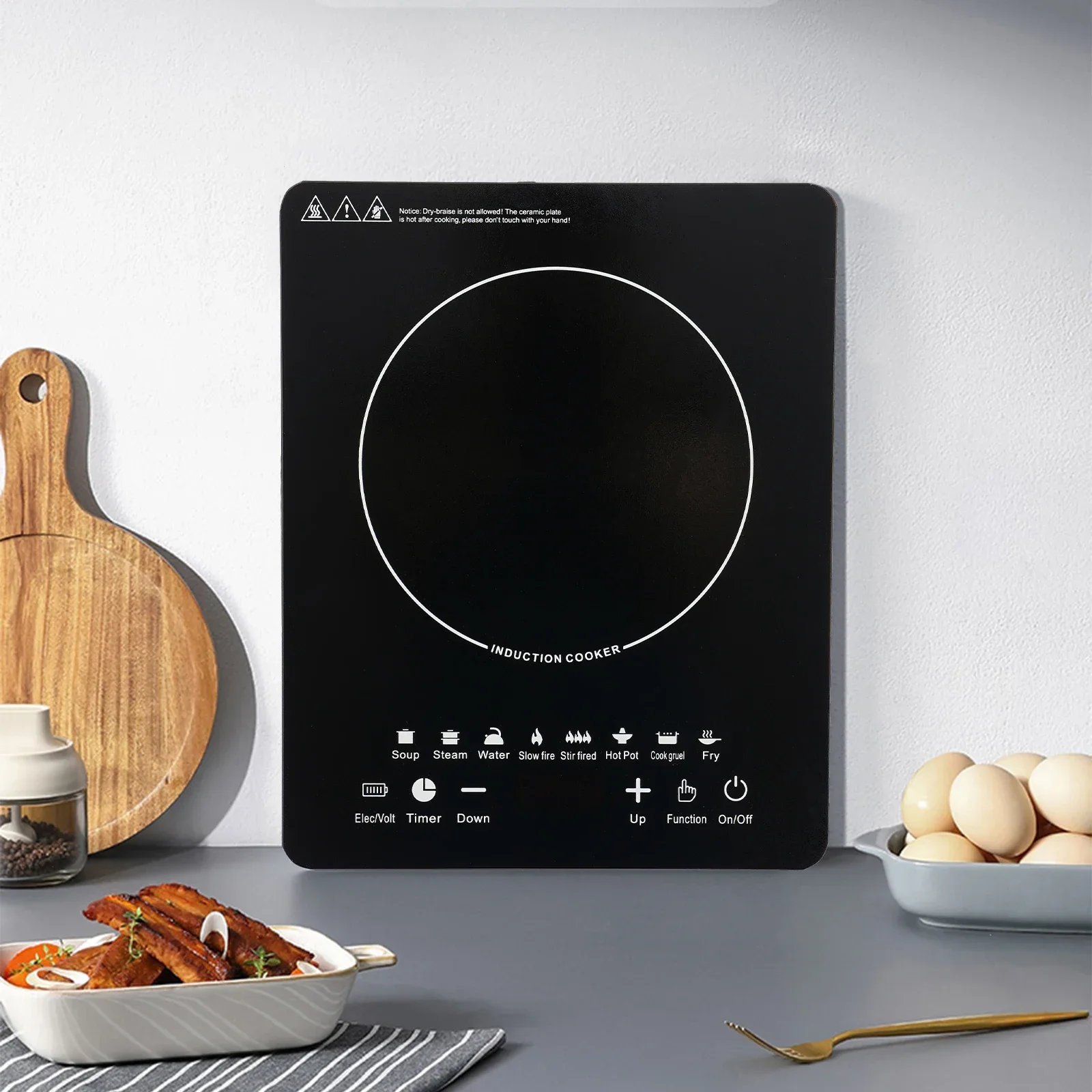 Ultra-Portable Indu… - image