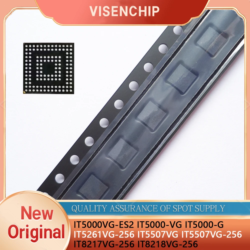 1Piece New Original…