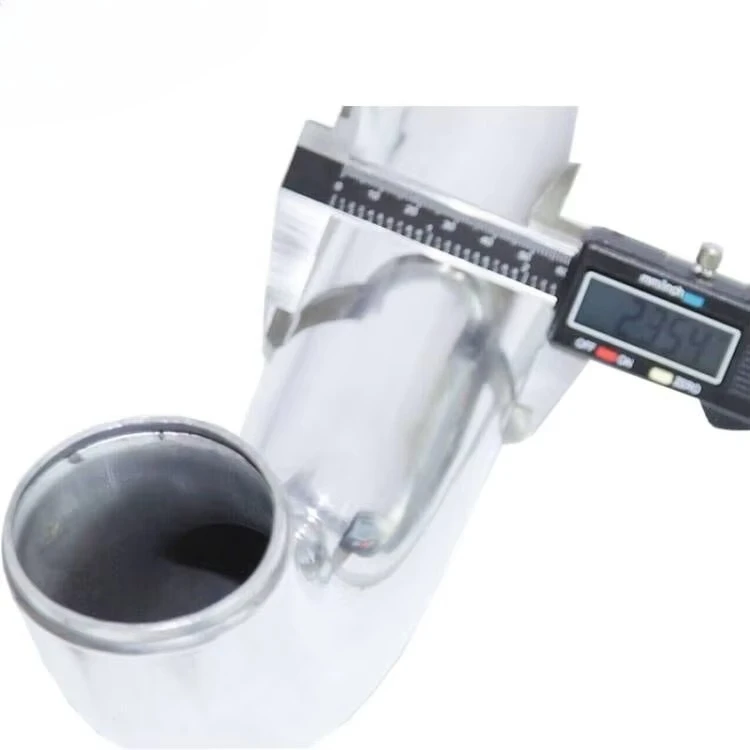 Intercooler Piping for 91-95    MR2  MR 2 Coupe 2D 2.0L DOHC Turbocharged