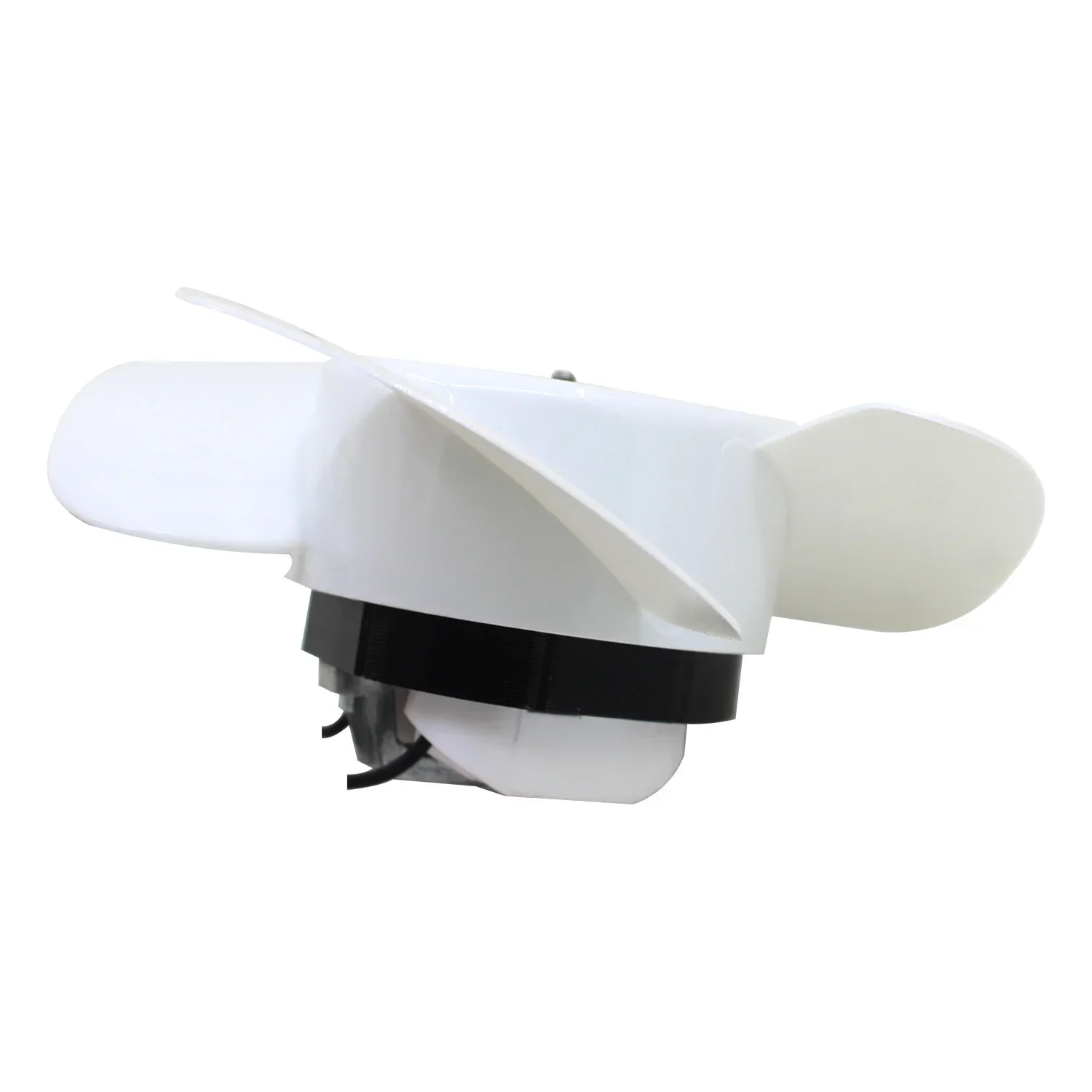 

YJ58-12 Shaded Pole Asynchronous Motor Coil 220v Ventilation Heater Fan Replacement Accessories