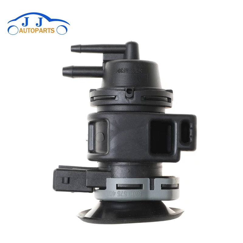 702256210   Para válvula solenoide de presión Turbo Renault 14956-BC41A para RENAULT MASTER 2,3 DCI MK3 2010-2016 14956BC41A