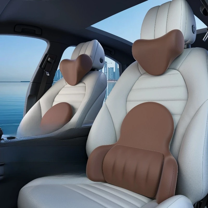 

3D кольцо объятия автомобиля поясничная поддержка автомобиль специальная поясничная поддержка поясничная поддержка подушка поясничная защита бог офис дом cus