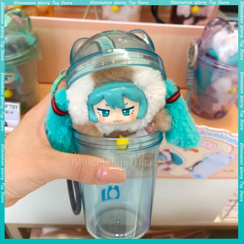 nouveau-top-toy-hatsune-miku-milk-tea-cup-blind-box-porte-cles-souple-pendentif-figurine-anime-mignonne-decoration-de-sac-cadeau-de-collection-pour-adulte