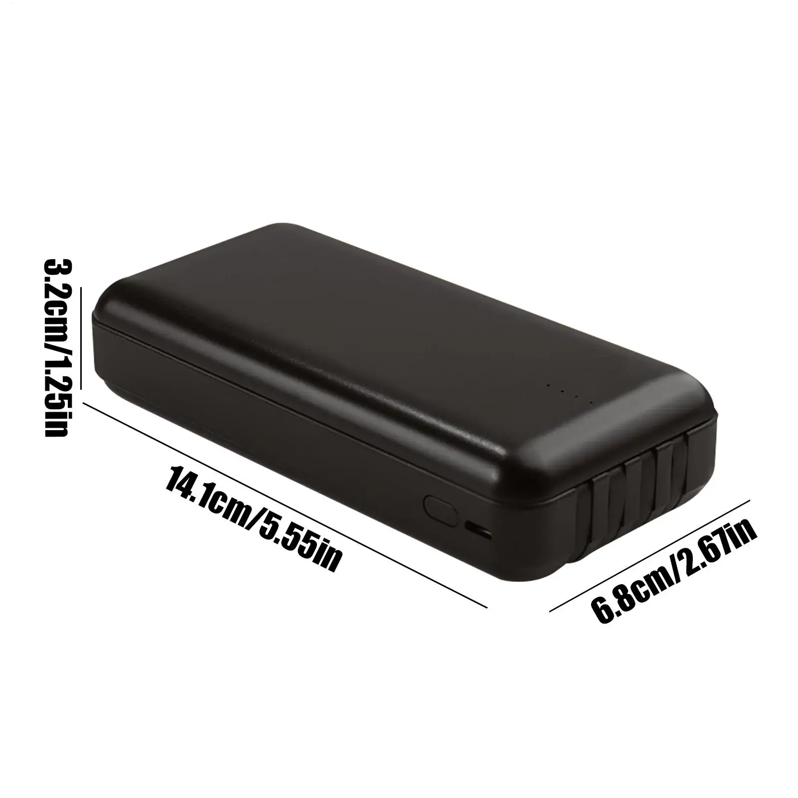 حافظة تصميم بنك الطاقة للمقصورة السرية، تصميم بنك الطاقة، عناصر مخبأة سرية للمنزل، مجوهرات السلامة، الأشياء الثمينة النقدية