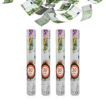 10 best sales Geburtstagsfeuerwerk - №2