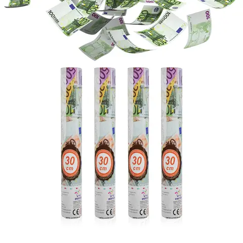 10 best sales födelsedagsfyrverkerier - №2