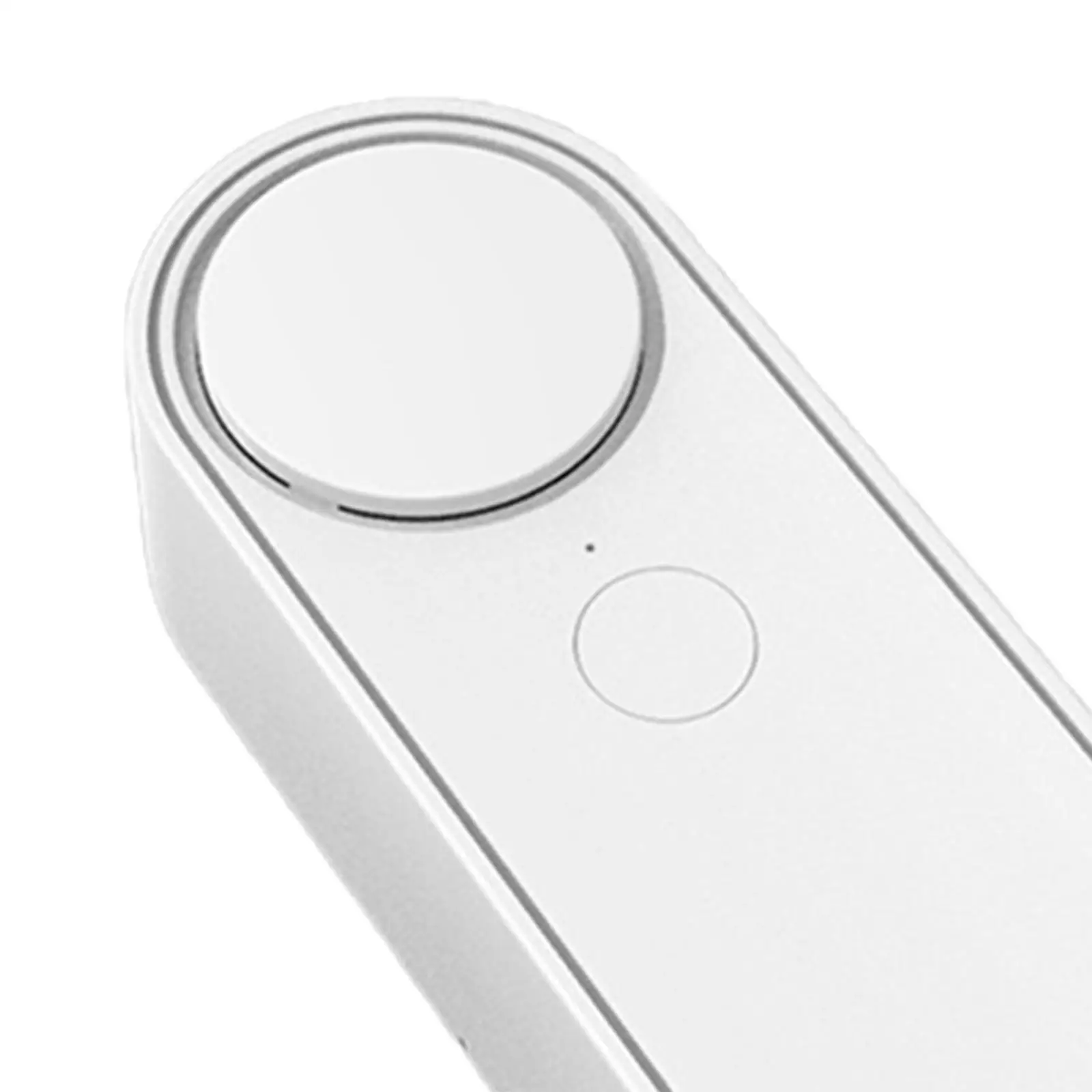 Water Leakage Reminder Immersion Probe Overflow for Condensate Water Pool