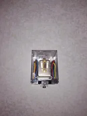 

G4Q-212S 220VAC 10PCS