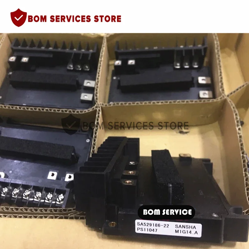 

SA529186-22 PS11047 SA529186-04 PS12046 SA529186-24 PS12047 SA529186-23 PS12046 FREE SHIPPING NEW AND ORIGINALMODULE