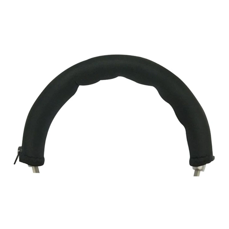 Replacement Earpads Head Beam For Plantronics BackBeat PRO 1 Headphone Ear Pads Headband Earmuffs Cover