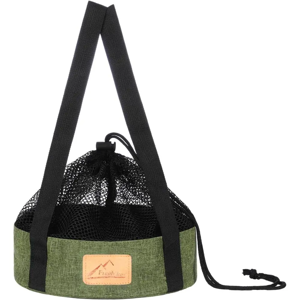 مجموعة أدوات التخييم المدمجة لشخصين تتسع لـ 1-2 أشخاص: أطباق وأكواب وأدوات مائدة لتناول الطعام في الهواء الطلق #6