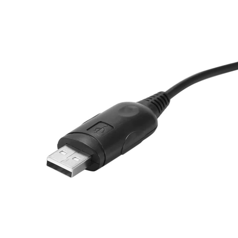 ABVO-3X USB Programming Cable PRO5150 HT750 HT1250 GP328 GP340 GP380 GP640 GP680 GP1280 GP960 PR860 Interphone