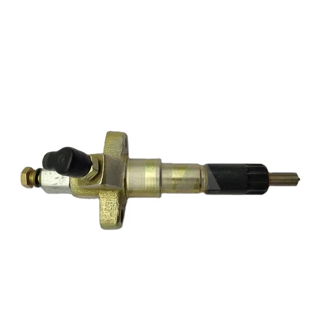 ΠΡΡΠΎΠΊΠΎΠ΅ ΠΊΠ°ΡΠ΅ΡΡΠ²ΠΎ 65.10101-7085 65.10101-7099 ΡΠΎΠΏΠ»ΠΈΠ²Π½Π°Ρ ΡΠΎΡΡΡΠ½ΠΊΠ° DB58 ΠΈΠ½ΠΆΠ΅ΠΊΡΠΎΡ Π΄Π²ΠΈΠ³Π°ΡΠ΅Π»Ρ Π΄Π»Ρ ΡΠΊΡΠΊΠ°Π²Π°ΡΠΎΡΠ° DX220A DX225LCA DH220-5 DH225-7 ΠΡΡΠΎΠΊΠΎΠ΅ ΠΊΠ°ΡΠ΅ΡΡΠ²ΠΎ 65.10101-7085 65.10101-7099 ΡΠΎΠΏΠ»ΠΈΠ²Π½Π°Ρ ΡΠΎΡΡΡΠ½ΠΊΠ° DB58 ΠΈΠ½ΠΆΠ΅ΠΊΡΠΎΡ Π΄Π²ΠΈΠ³Π°ΡΠ΅Π»Ρ Π΄Π»Ρ ΡΠΊΡΠΊΠ°Π²Π°ΡΠΎΡΠ° DX220A DX225LCA DH220-5 DH225-7