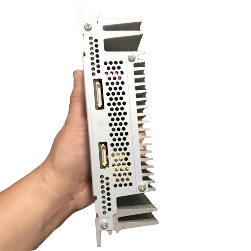 

Блок внешнего усилителя автомобиля Assy 963703Z100 96370-3Z101 для Hyundai I40 2010-2014 Sportage 2010-2015 96370-3Z150