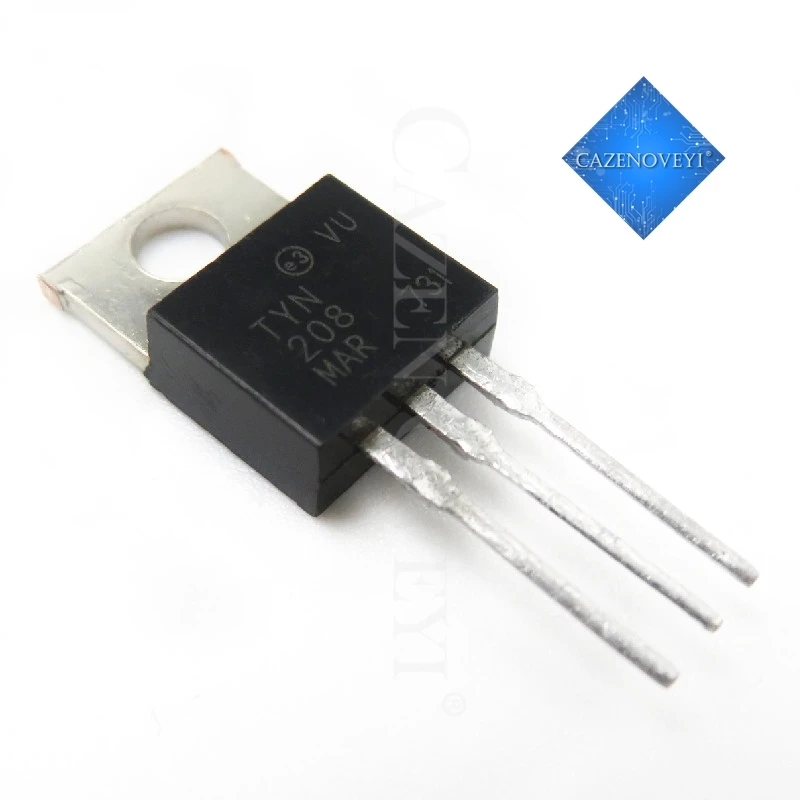 5-100PCS LM124J LM124 TYN208 208 LM338K LM338 FDS8884 8884 TSUMV69XDS-Z1-ST TSUMV69XDS LM833N LM833