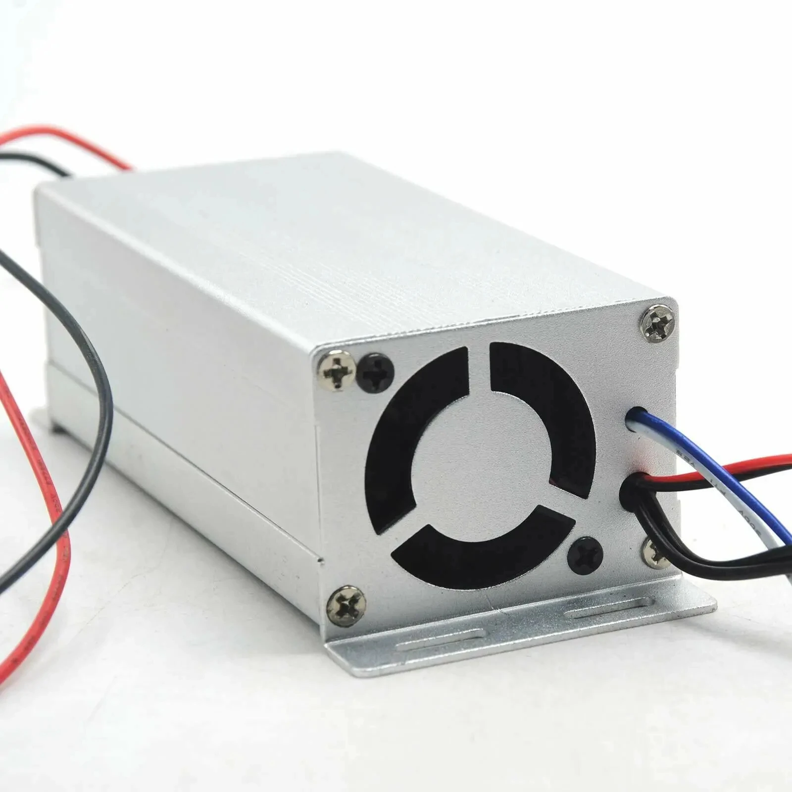 High Power 850nm 1.6W IR InfraRed Laser Dot Module W/ 2W LD Diode 12V TTL