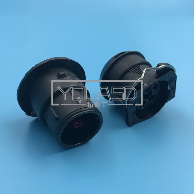 1 Set 5 Way Ac Asse… - image