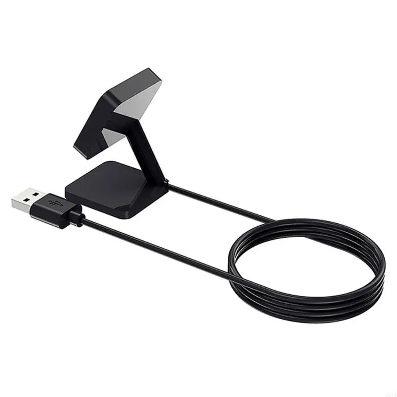 

Travel Ready Charging Dock Platform ABS Construction Universal Device Support