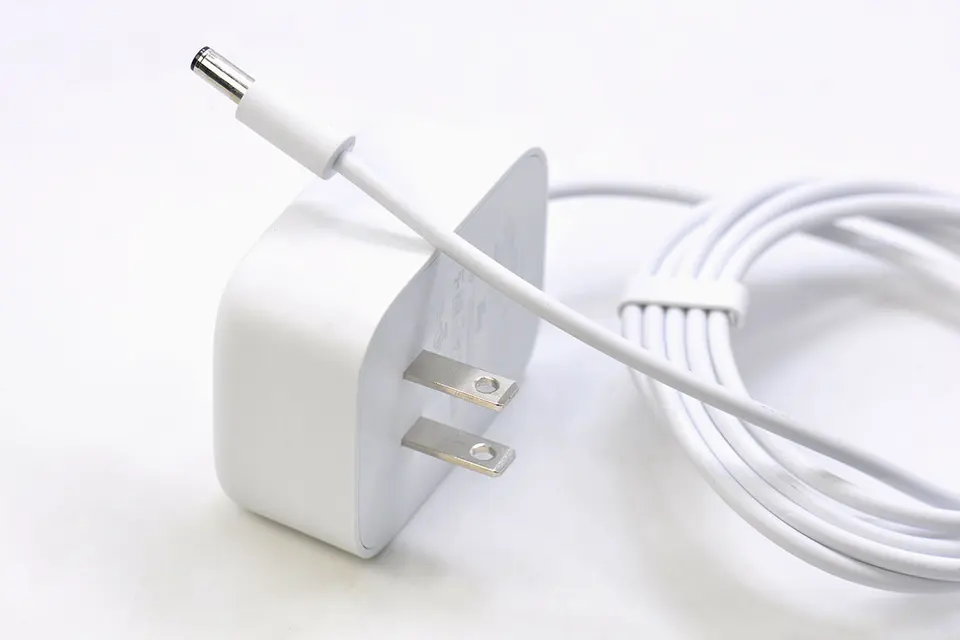 S600103dcd8a74dfb81667e53f8513