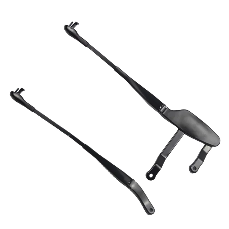 2218200144 2218200244 Front windshield wiper arm For Mercedes Benz W221 S280 S300 S320 S350 S400 S420 S430 S500 S550 S600 S65