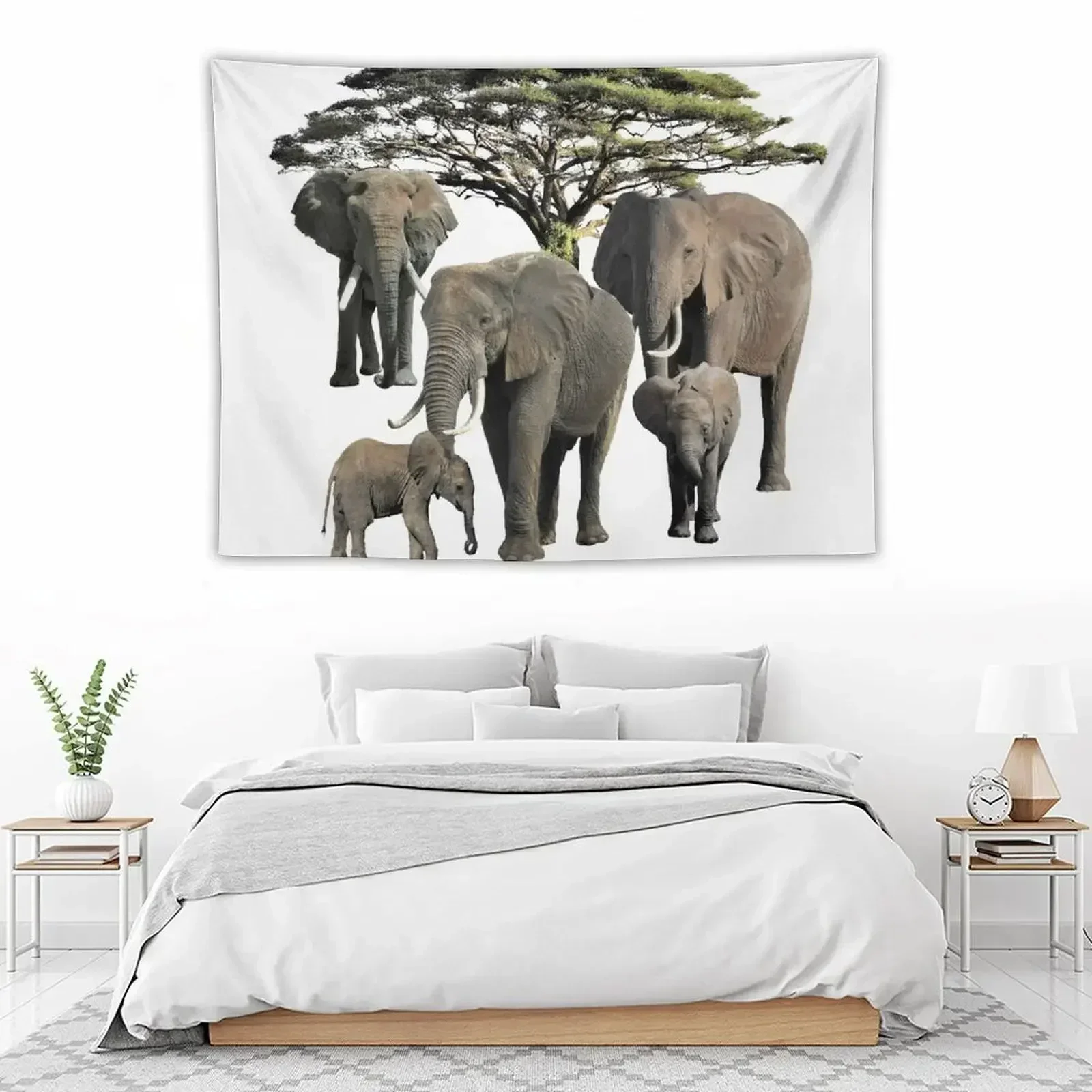 

Lions Tapestry Home And Comfort Decor Things To The Room Tapestry