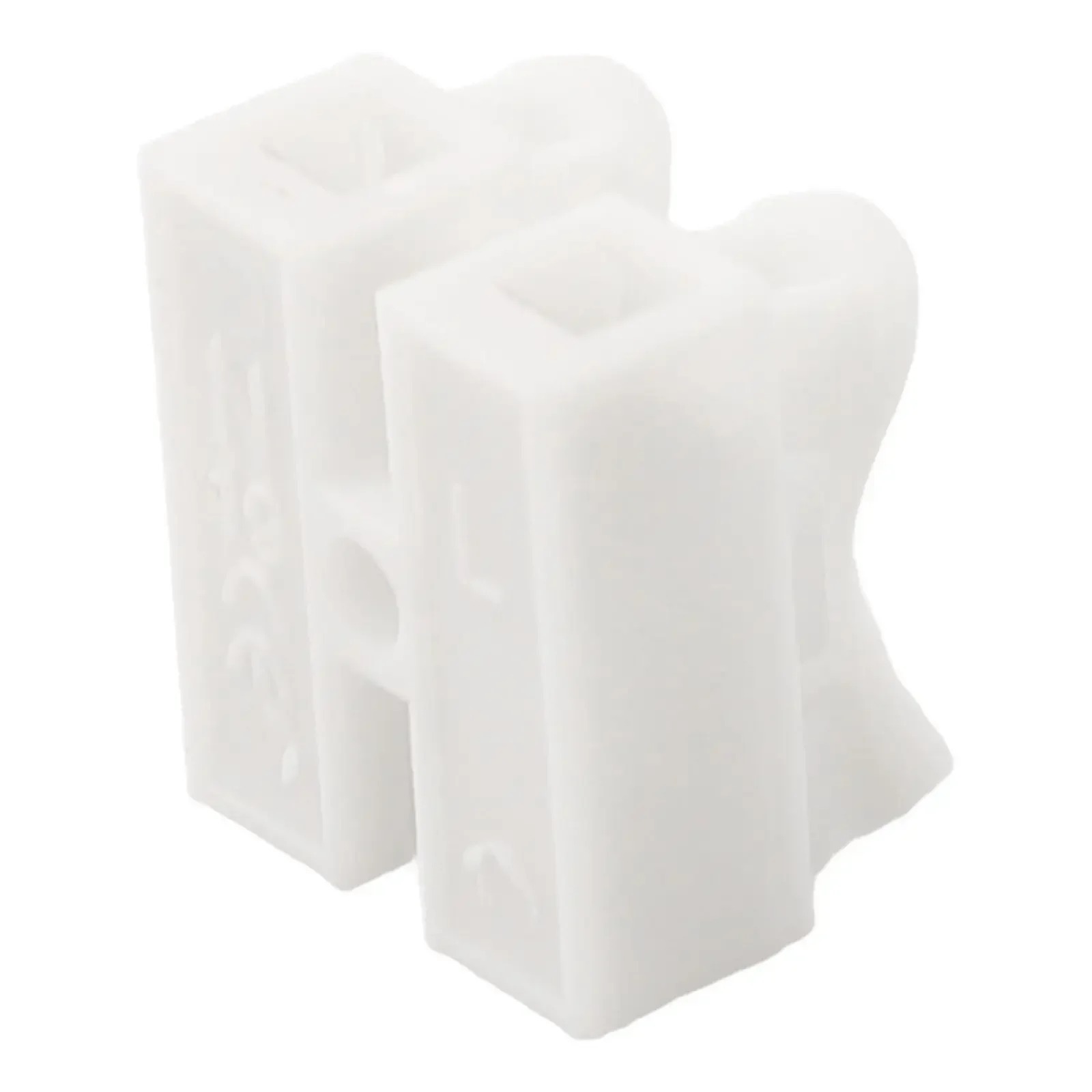 CH-2 Connector Quic…