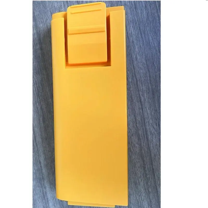 CR123 is suitable for security Amoul CR123 220400042-22B000640 i3 i5 AED battery
