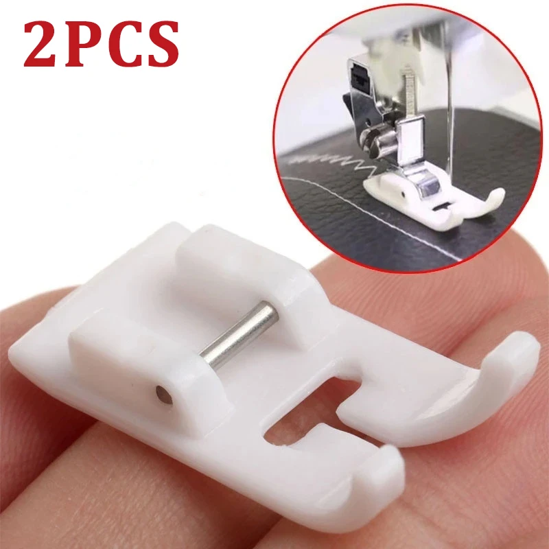 2PCS Sewing Machine…