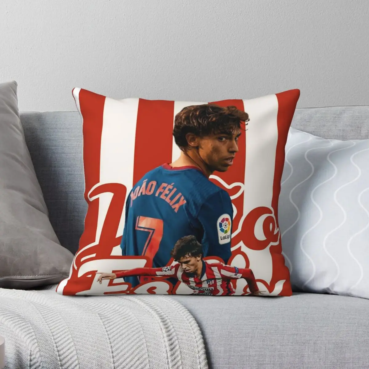 ΠΠ²Π°Π΄ΡΠ°ΡΠ½Π°Ρ Π½Π°Π²ΠΎΠ»ΠΎΡΠΊΠ° Joao Felix, ΠΏΠΎΠ»ΠΈΡΡΡΠ΅Ρ, Π»Π΅Π½, Π±Π°ΡΡ
Π°Ρ, Π΄Π΅ΠΊΠΎΡ Π½Π° ΠΌΠΎΠ»Π½ΠΈΠΈ Ρ ΠΏΡΠΈΠ½ΡΠΎΠΌ, Π½Π°Π²ΠΎΠ»ΠΎΡΠΊΠ° Π΄Π»Ρ Π΄ΠΎΠΌΠ°ΡΠ½Π΅ΠΉ ΠΏΠΎΠ΄ΡΡΠΊΠΈ ΠΠ²Π°Π΄ΡΠ°ΡΠ½Π°Ρ Π½Π°Π²ΠΎΠ»ΠΎΡΠΊΠ° Joao Felix, ΠΏΠΎΠ»ΠΈΡΡΡΠ΅Ρ, Π»Π΅Π½, Π±Π°ΡΡ
Π°Ρ, Π΄Π΅ΠΊΠΎΡ Π½Π° ΠΌΠΎΠ»Π½ΠΈΠΈ Ρ ΠΏΡΠΈΠ½ΡΠΎΠΌ, Π½Π°Π²ΠΎΠ»ΠΎΡΠΊΠ° Π΄Π»Ρ Π΄ΠΎΠΌΠ°ΡΠ½Π΅ΠΉ ΠΏΠΎΠ΄ΡΡΠΊΠΈ