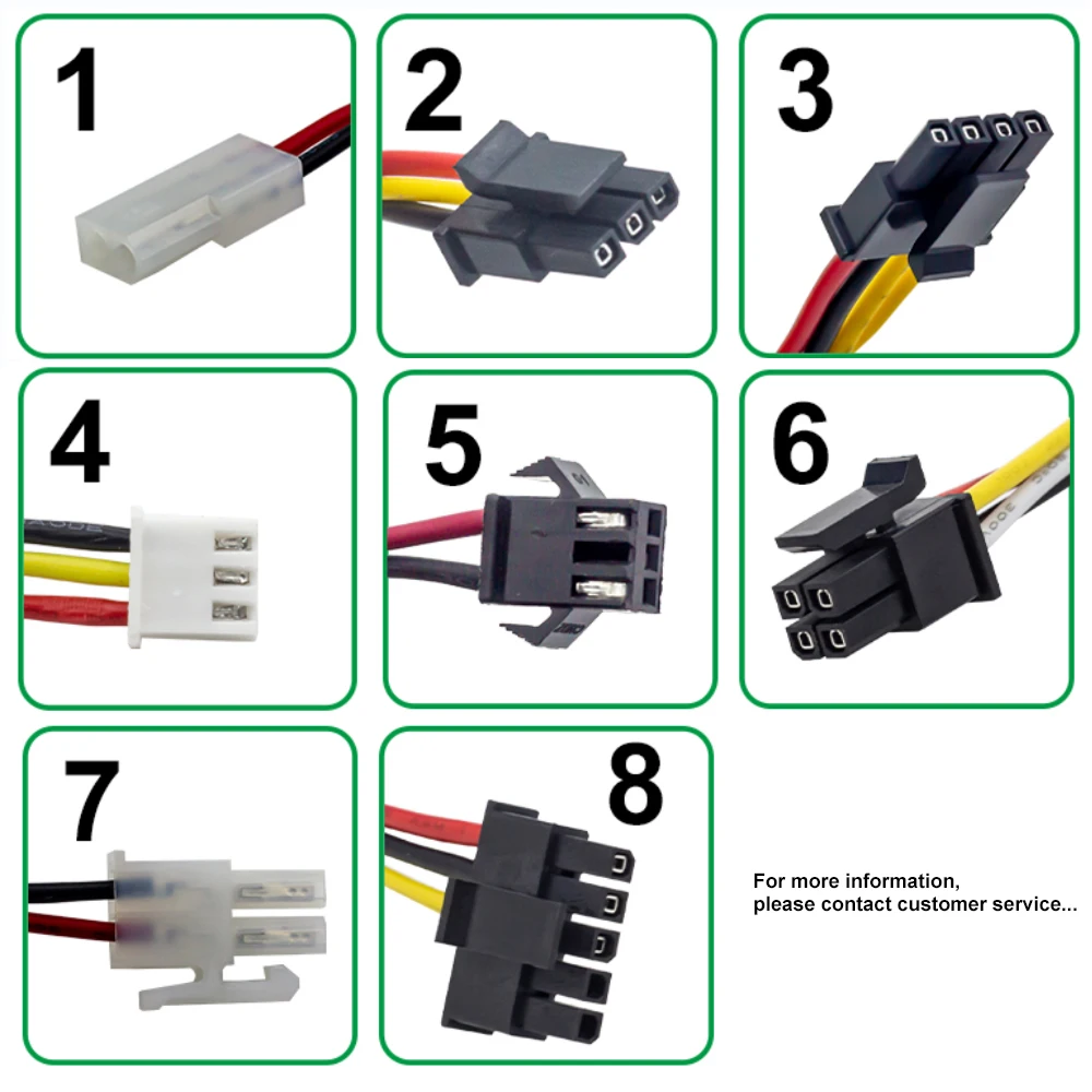 Odkurzacz bateria 14.8V/14.4V 4S1P 3200mAh dla Chuwi/Polaris/Kitfort/DIBEA/Ecovacs/iBoto iLife/Genio/Liectroux/Xiaomi