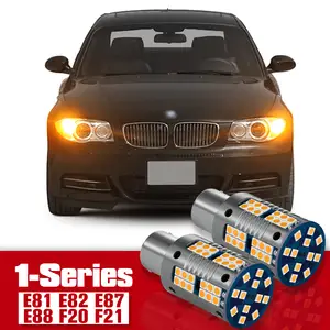 Bmw 1 Series Accessories E87 AliExpress