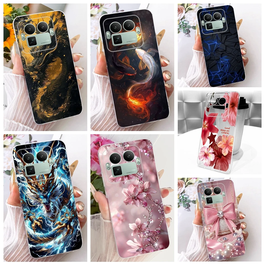 Luxury Flower Carto… - image