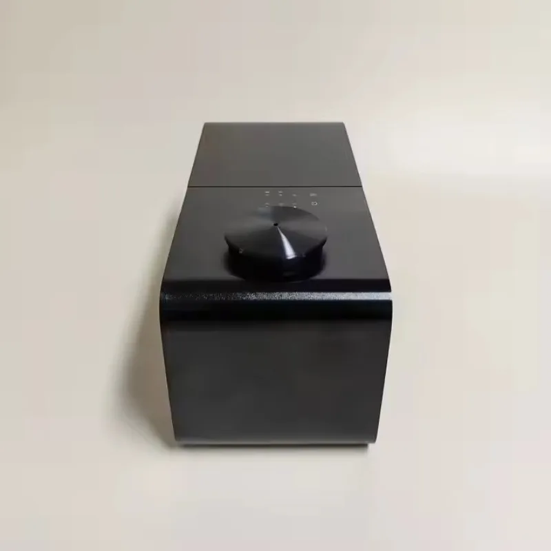 Intelligence Remote Control Fragrance Humidifiers 200-300Ml Ultrasonic Blue Tooth Speaker Music  Aroma Diffuser