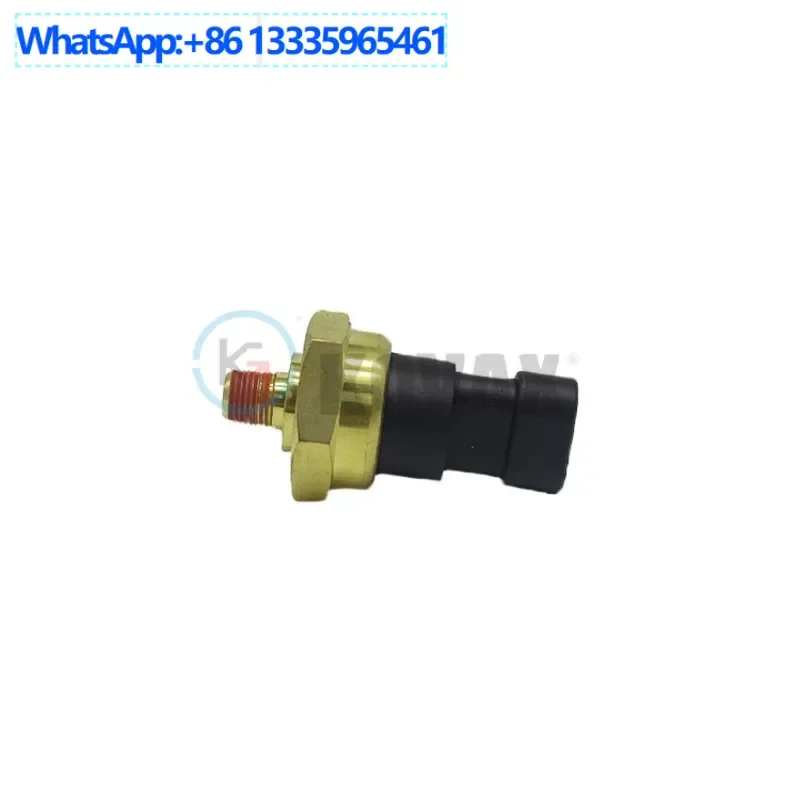 2PCS NT855 K19 Oil … - image