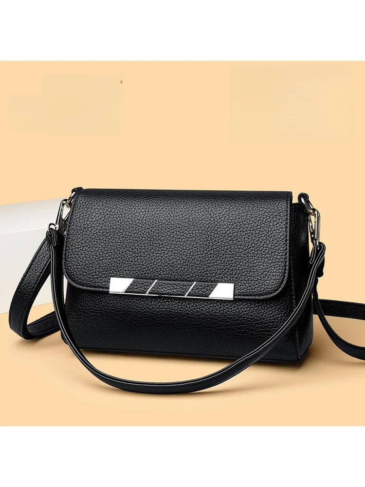 sac-carre-en-cuir-tendance-pour-femmes-sac-a-bandouliere-chic-pour-les-meres-d'age-moyen-simple-et-elegant