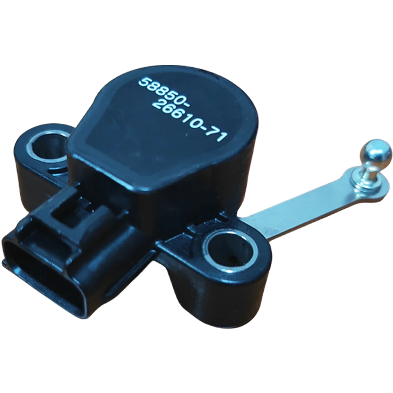 2025Forklift Spare …