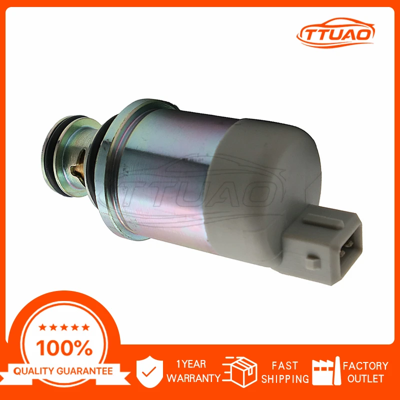 Válvula de controle de ar ocioso yb09853 para fiat corte tempra ponta alfa turbo lancia delta thema dedra hf 1.6 2.0 16v acessórios para carro