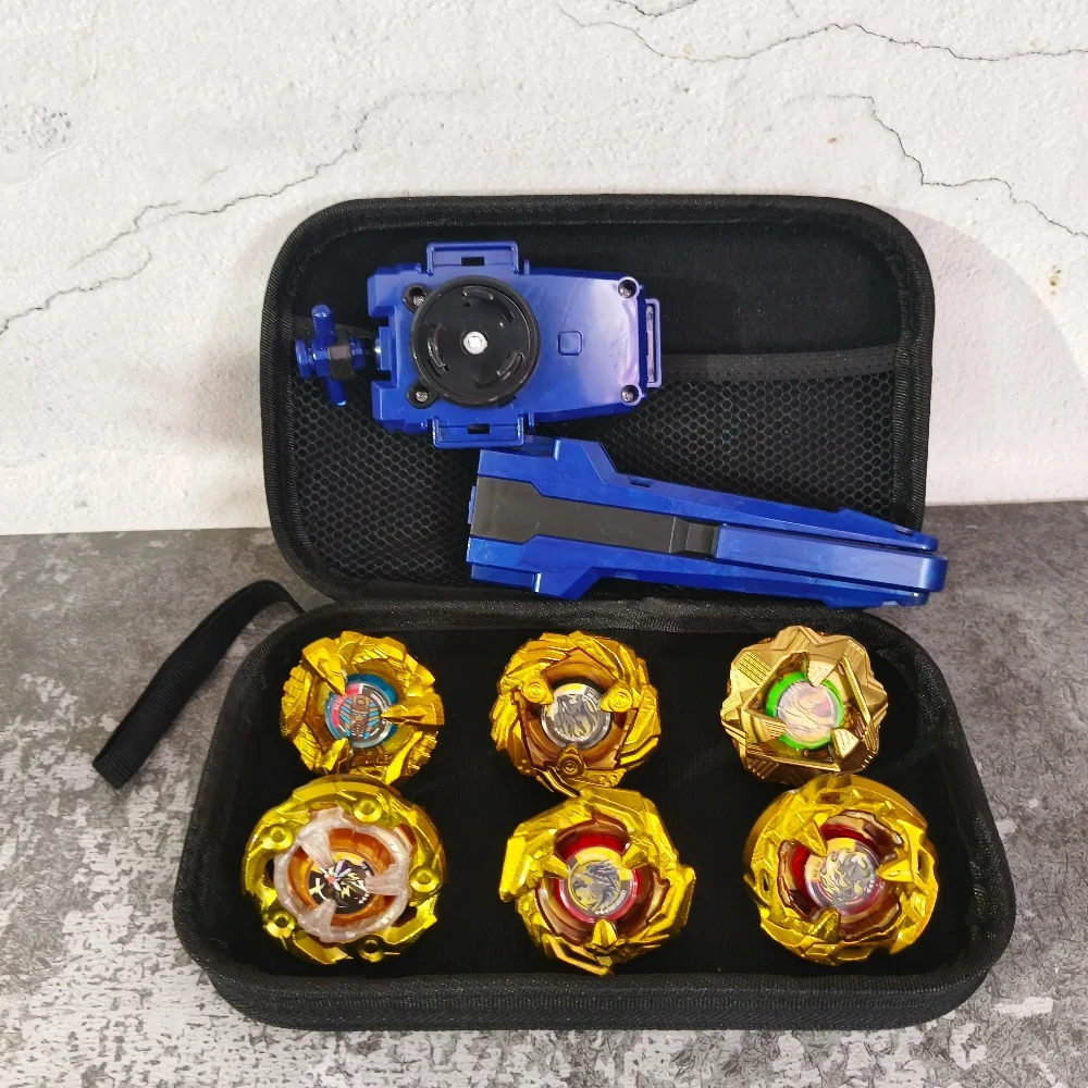 Takara Tomy Brinquedo Gyro X BX23 BX00-00 CX07 UX01-01 BX20 BX45 UX15 BX-00 Combo Pack, Regalo Para Niños Birthday Gift image 3