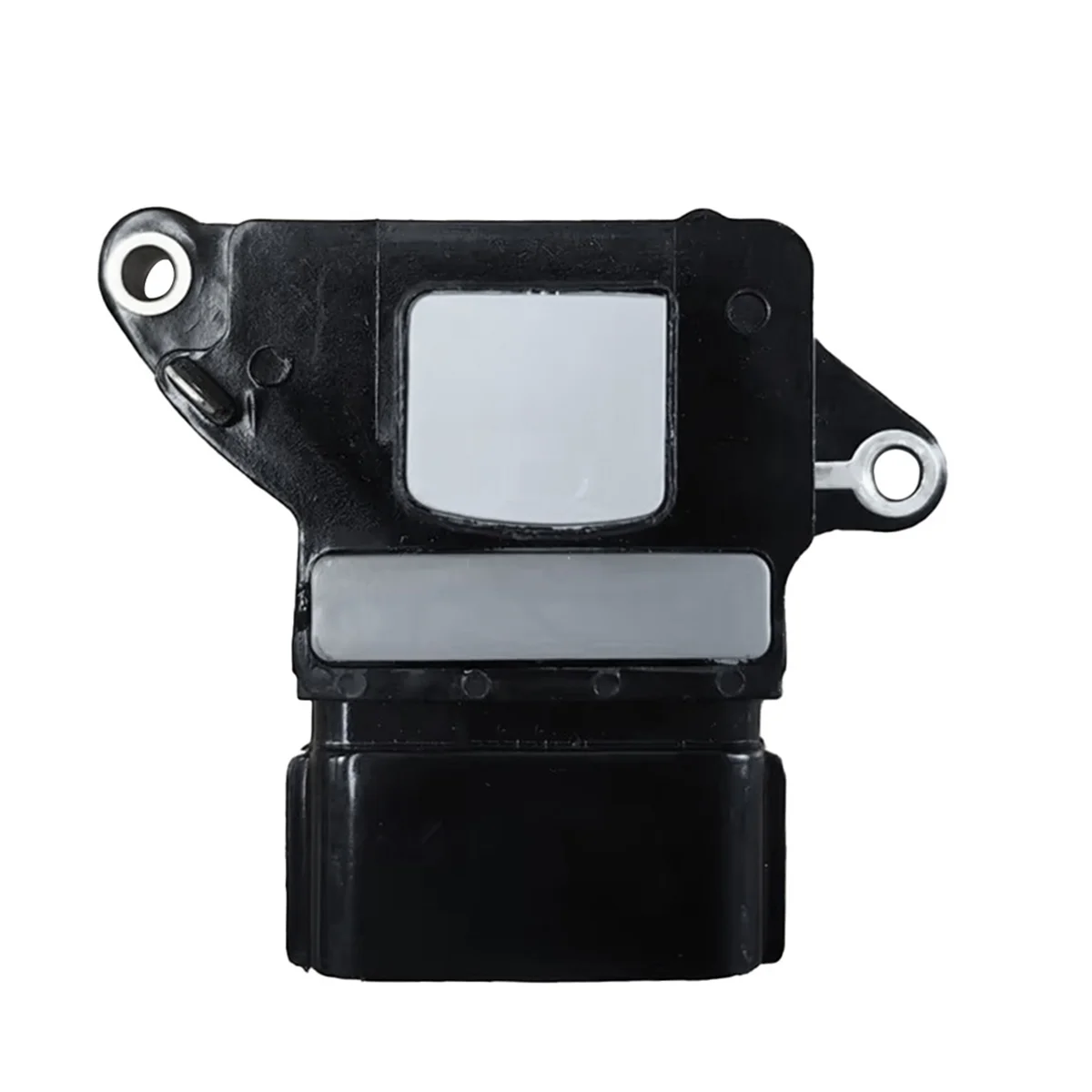 RSB-55 RSB-55A RSB-55B Igniiton Control Module for Nissan Primera Sunny Almera Ignition Module RSB55 RSB55A RSB55B